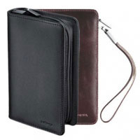 Nokia Carrying Case CP-220 Nokia Carrying Case CP-220